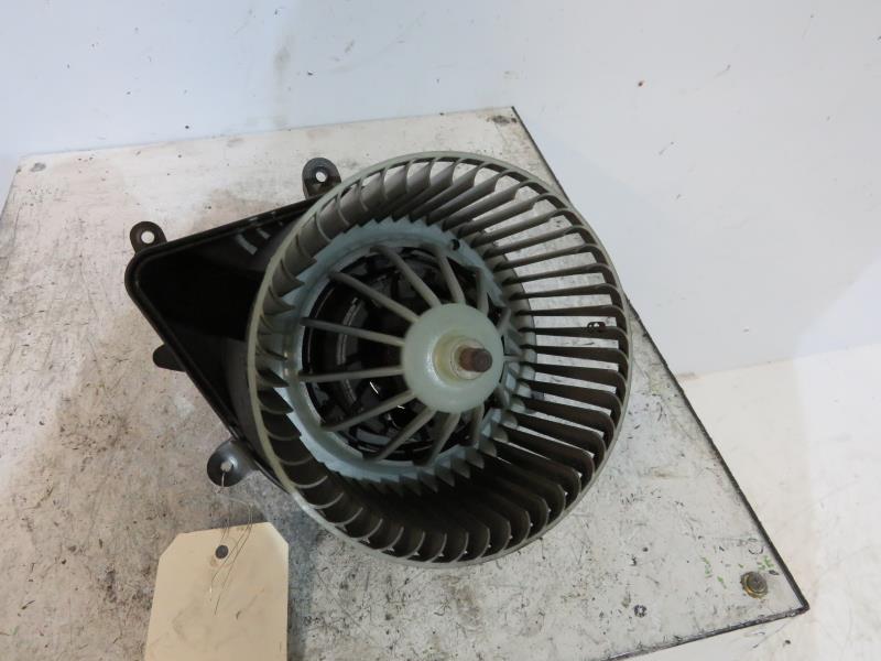 Ventilateur chauffage CITROEN XSARA PHASE 1 Essence - 1