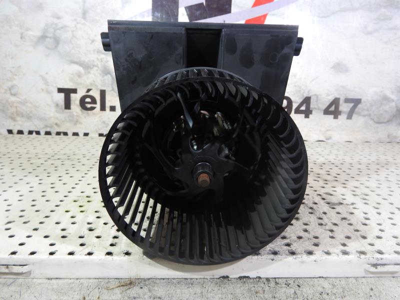 Ventola riscaldamento VOLKSWAGEN GOLF 4 Diésel - 1