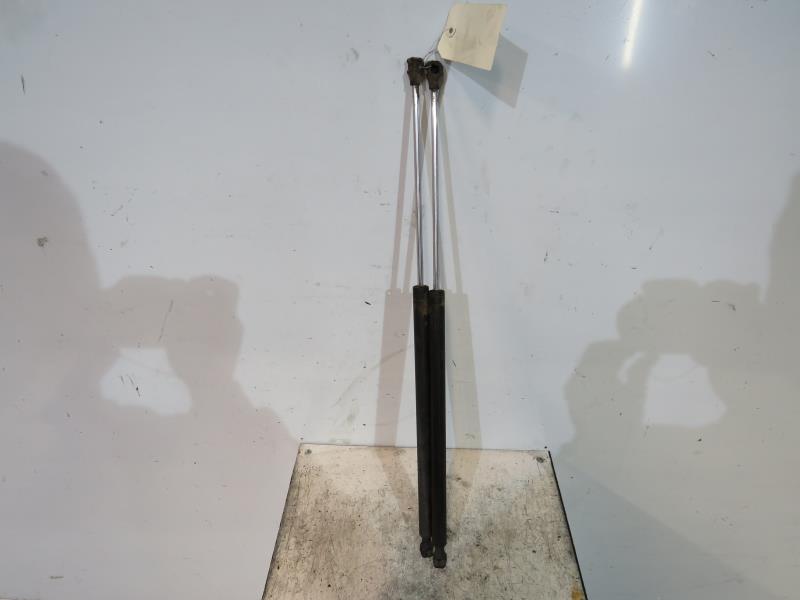Verin de coffre CITROEN C8 Diesel - 1
