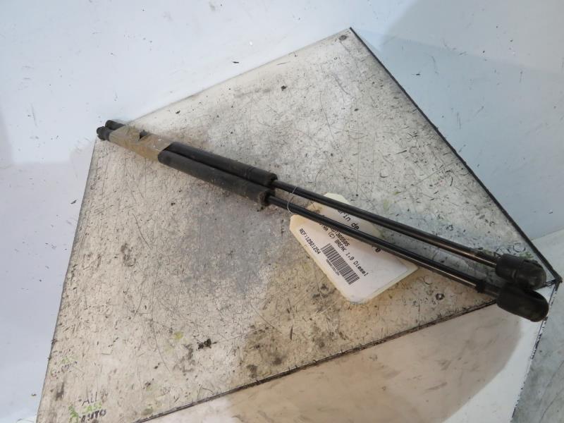 Molla a gas bagagliaio OPEL VECTRA C PHASE 1 BREAK Diésel - 1