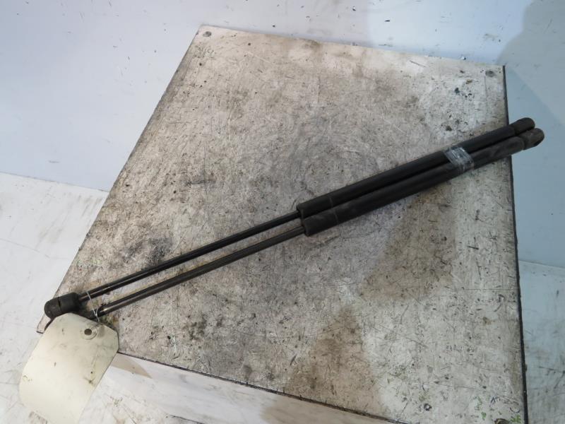 Verin de coffre SEAT IBIZA 2 PHASE 3 Diesel - 1