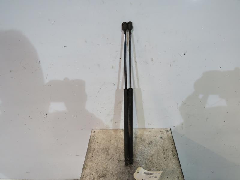 Molla a gas bagagliaio HONDA CIVIC 7 PHASE 1 Diésel - 1