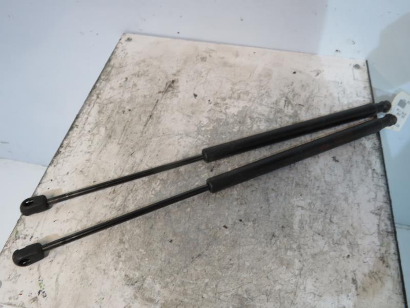 Molla a gas bagagliaio HYUNDAI GETZ PHASE 1 Diésel - 1
