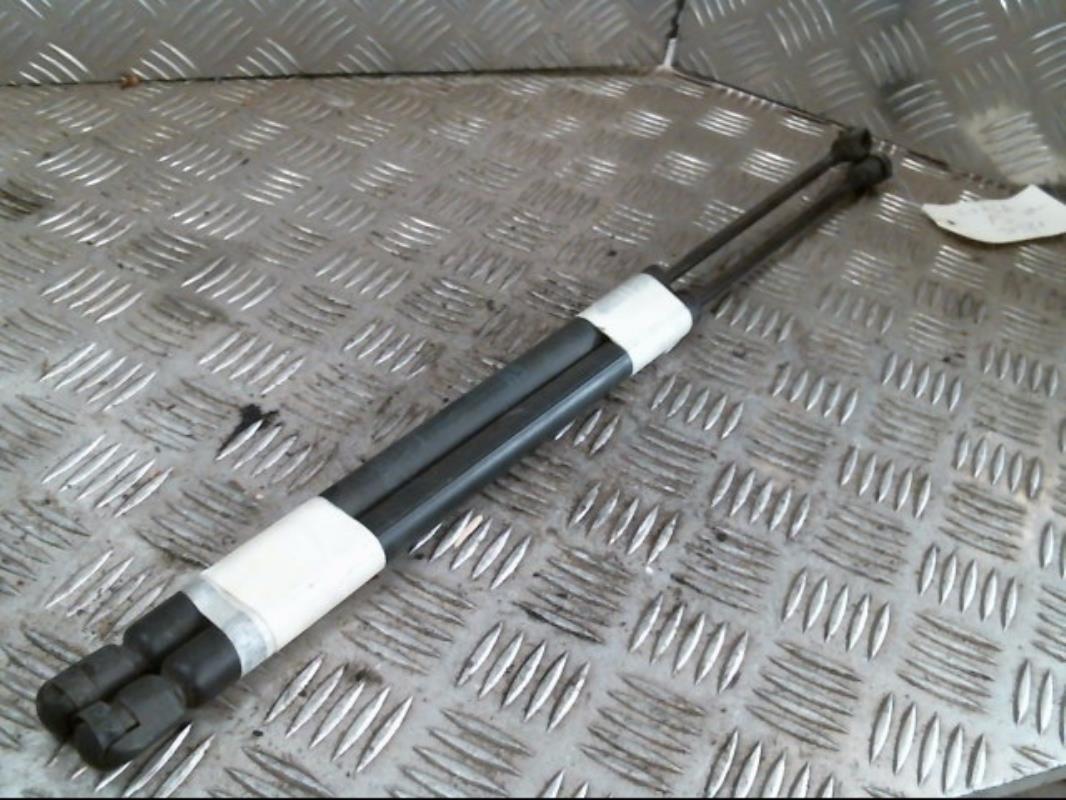 Verin de coffre OPEL CORSA B PHASE 1 Diesel - 1