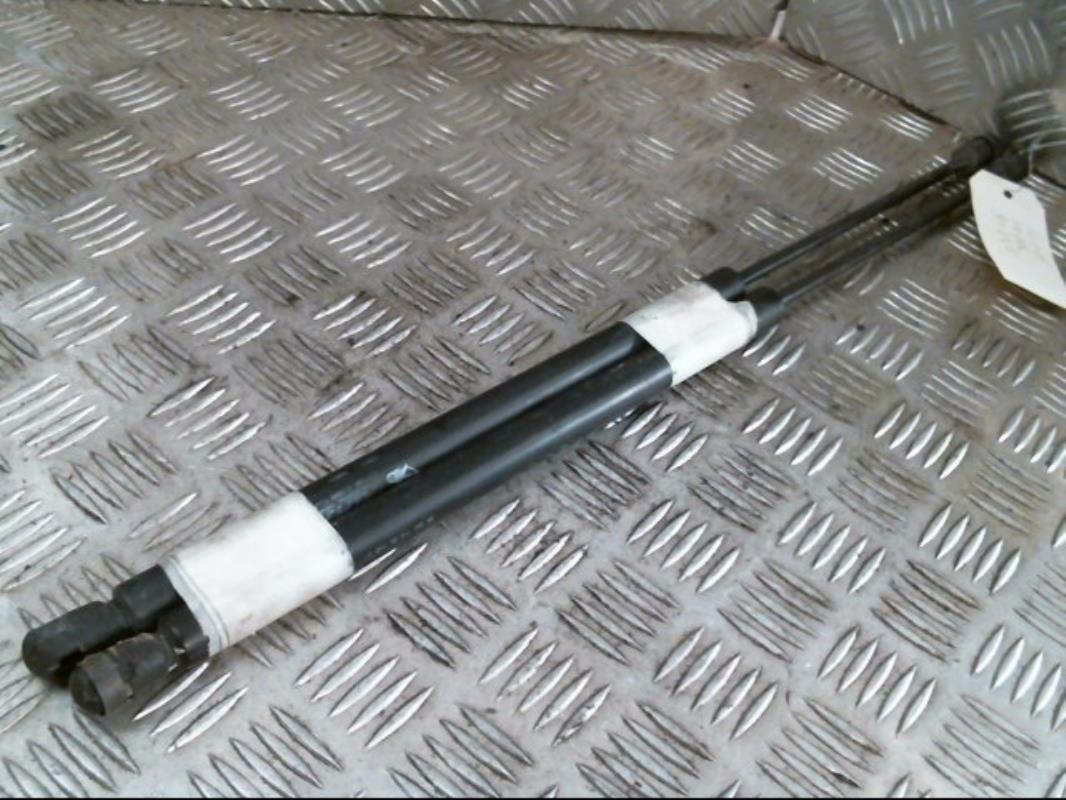 Molla a gas bagagliaio PEUGEOT 406 PHASE 2 BREAK Diésel - 1