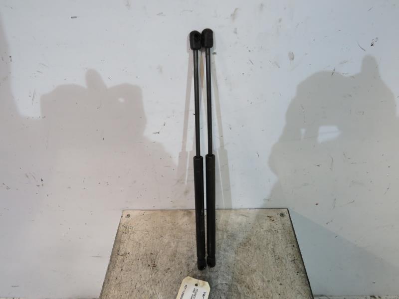 Verin de coffre PEUGEOT 406 PHASE 2 Diesel - 1