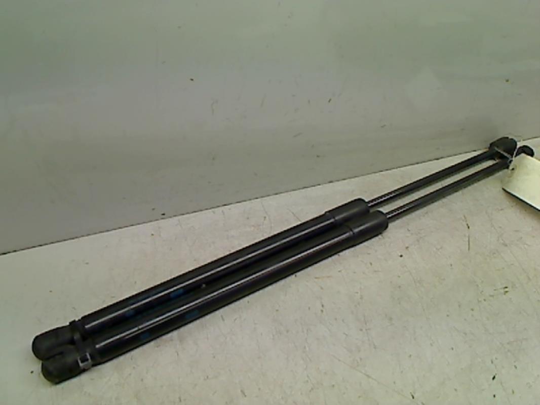 Verin de coffre VOLKSWAGEN SCIROCCO 3 PHASE 1 COUPE  - 1
