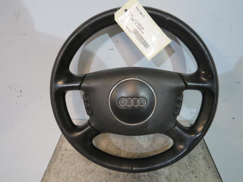 Volant AUDI A4 2 AVANT PHASE 1 BREAK Essence - 1