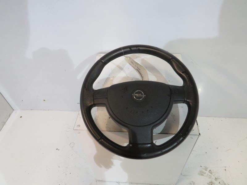 Volant OPEL CORSA C PHASE 2 Essence - 1