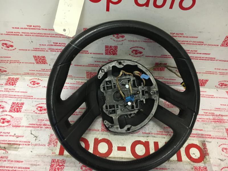 Volante CITROEN C4 GRAND PICASSO 1  - 1