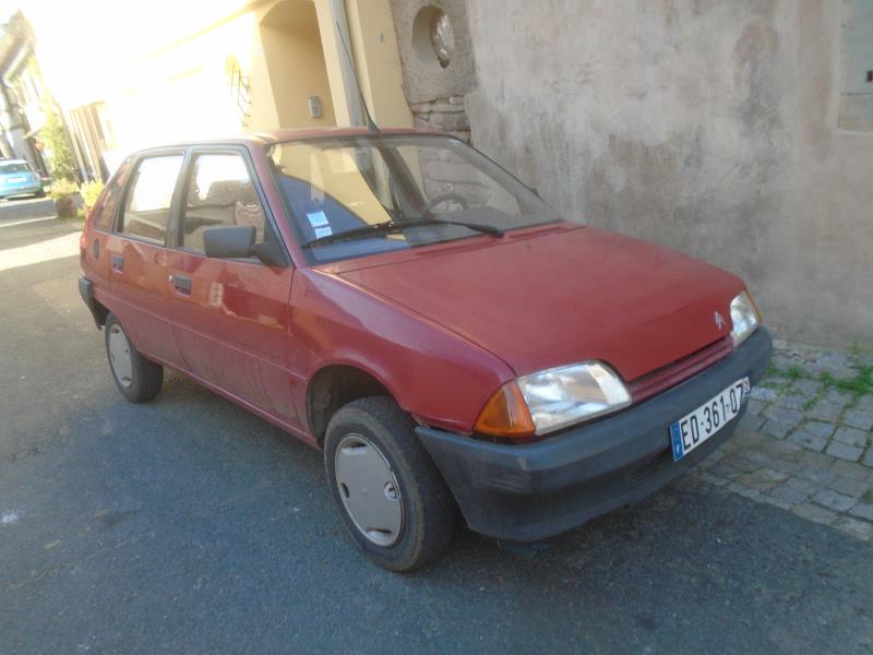 Foto de la pieza