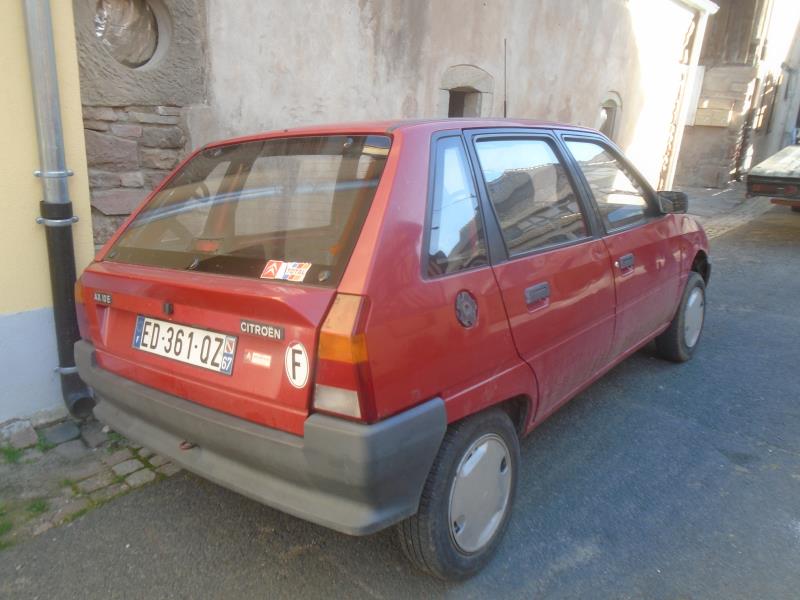 Foto de la pieza