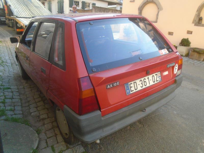 Foto de la pieza