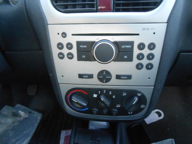 Foto 4 di 8