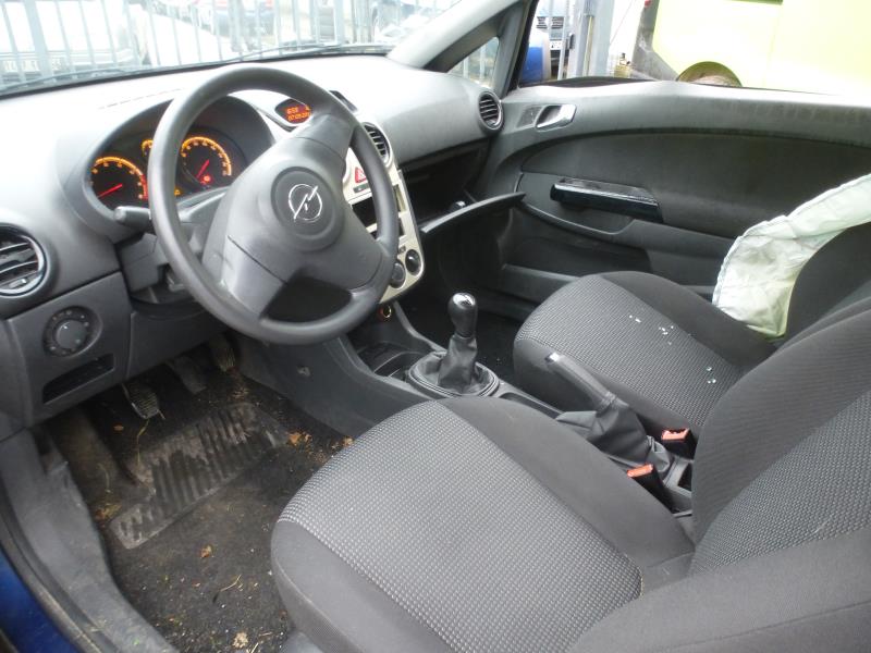 Pièce Auto