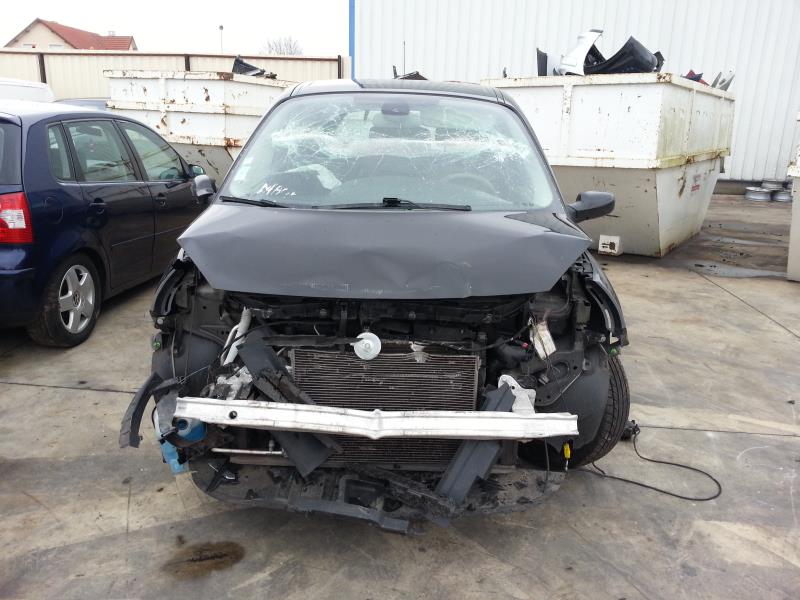 Boite de vitesses RENAULT SCENIC 2 PHASE 1 Essence - 1
