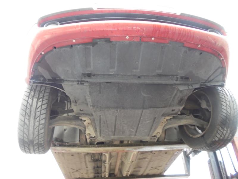 Ventola riscaldamento RENAULT SCENIC 2 PHASE 1 Diésel - 1
