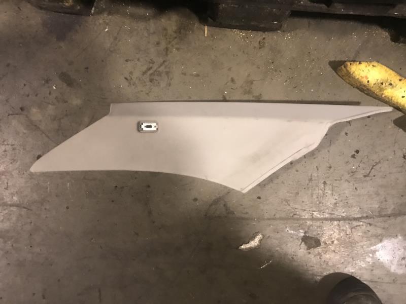 Garniture de pavillon BMW SERIE 3 E90 PHASE 1 Diesel - 1