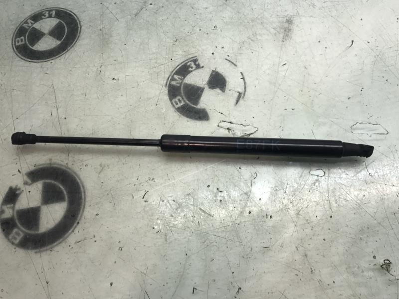 Verin de capot BMW SERIE 1 E87 PHASE 1  - 1