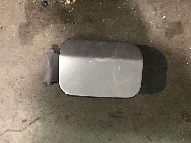 Trappe d'essence BMW SERIE 5 E60 PHASE 2 Diesel - 1