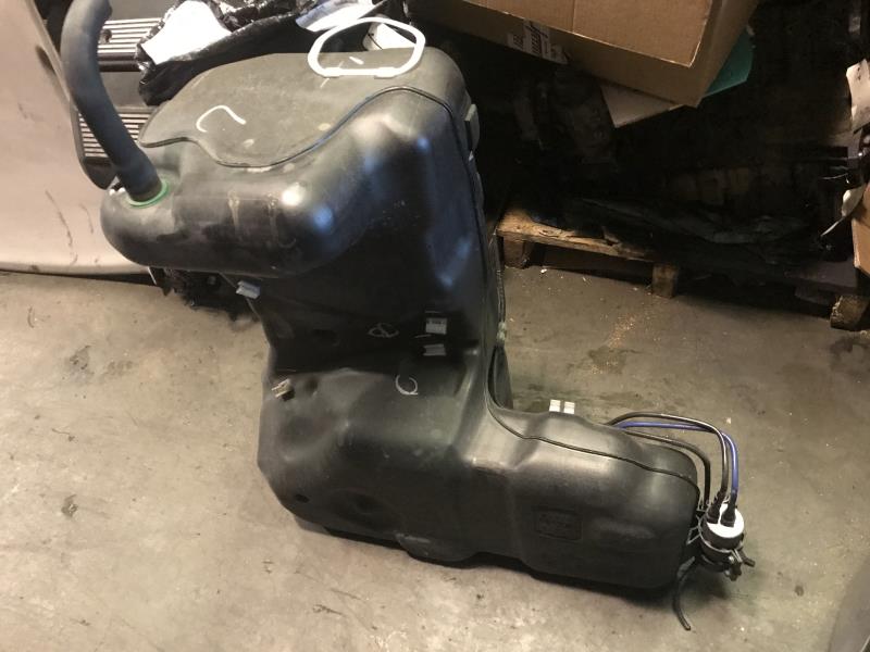 Reservoir BMW X5 E53  - 1