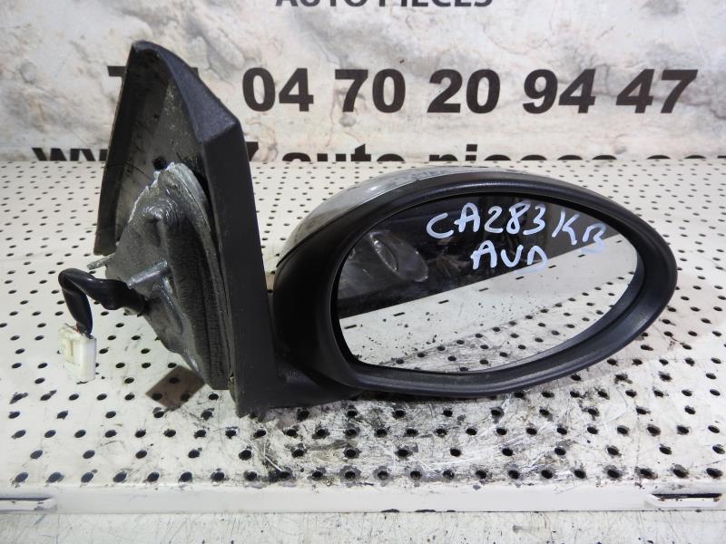 Retrovisor derecho ALFA ROMEO 147 PHASE 1 Diésel - 1