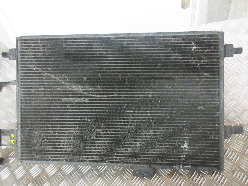 Condenseur de clim AUDI A6 2 PHASE 1 Diesel - 1