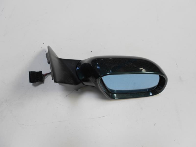 Retroviseur droit AUDI A6 2 PHASE 1 Essence - 1