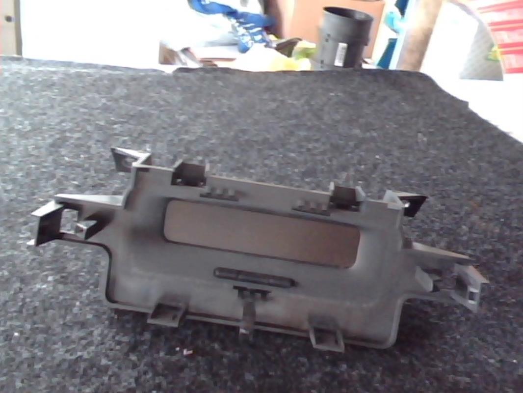 Monitor display RENAULT MEGANE 2 PHASE 1 Gasolina - 1