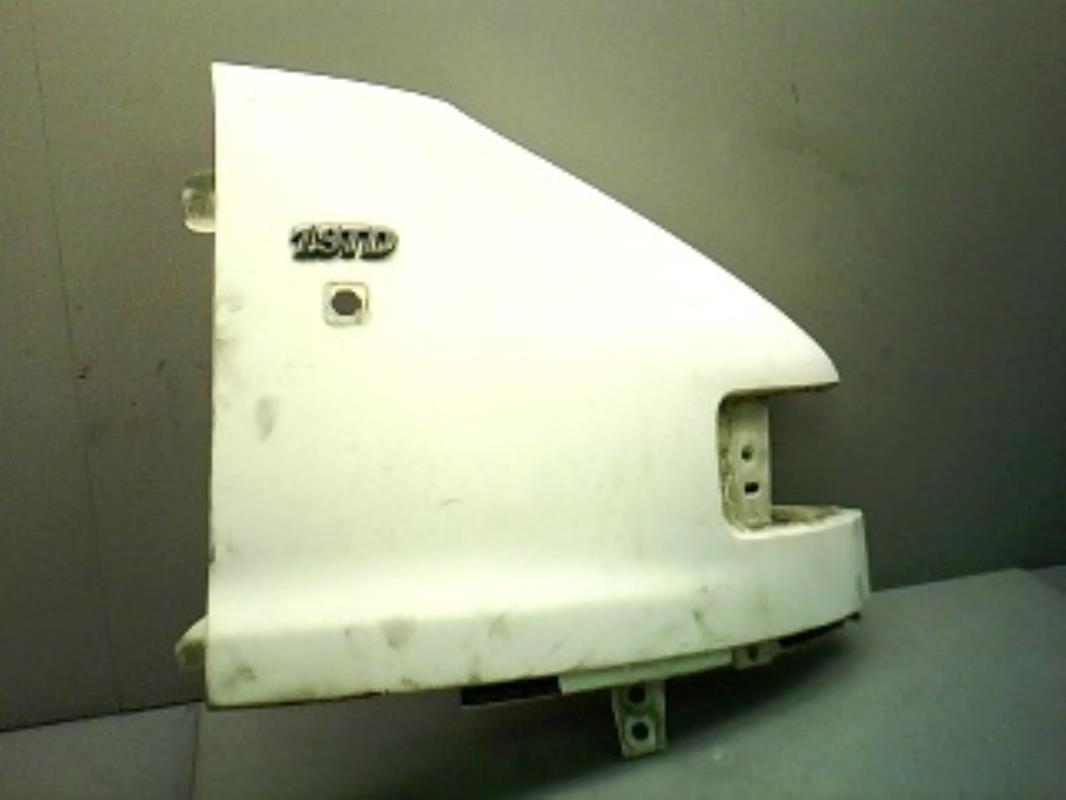 Parafango anteriore destro FIAT DUCATO 2 PHASE 1 Diésel - 1