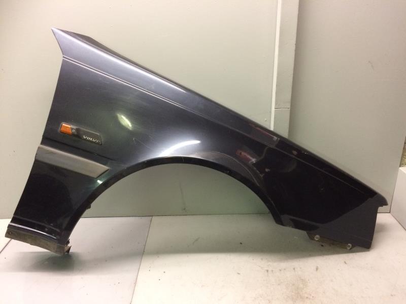 Parafango anteriore destro VOLVO 460 PHASE 2 Diésel - 1