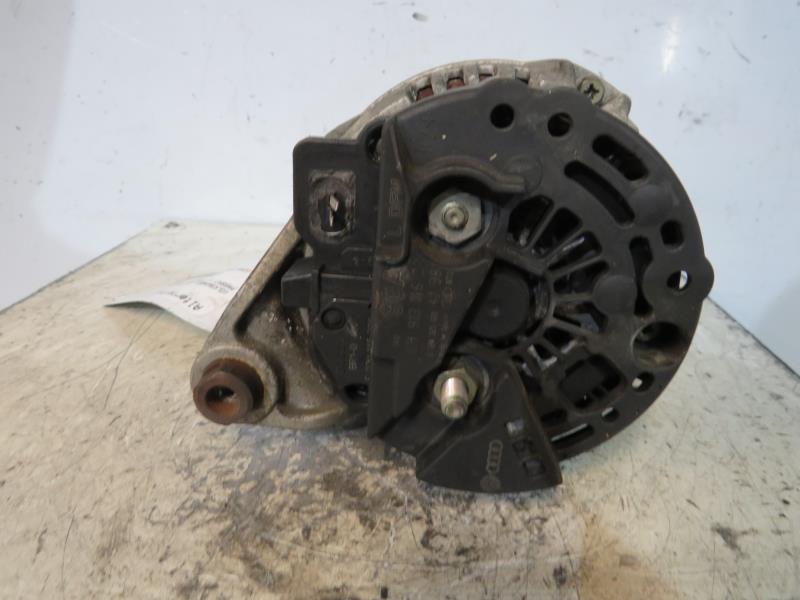 Alternatore VOLKSWAGEN PASSAT 4 PHASE 1 Gasolina - 1