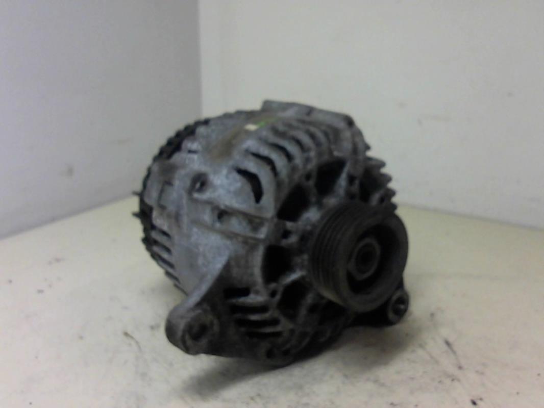 Alternatore CITROEN SAXO PHASE 1 Gasolina - 1