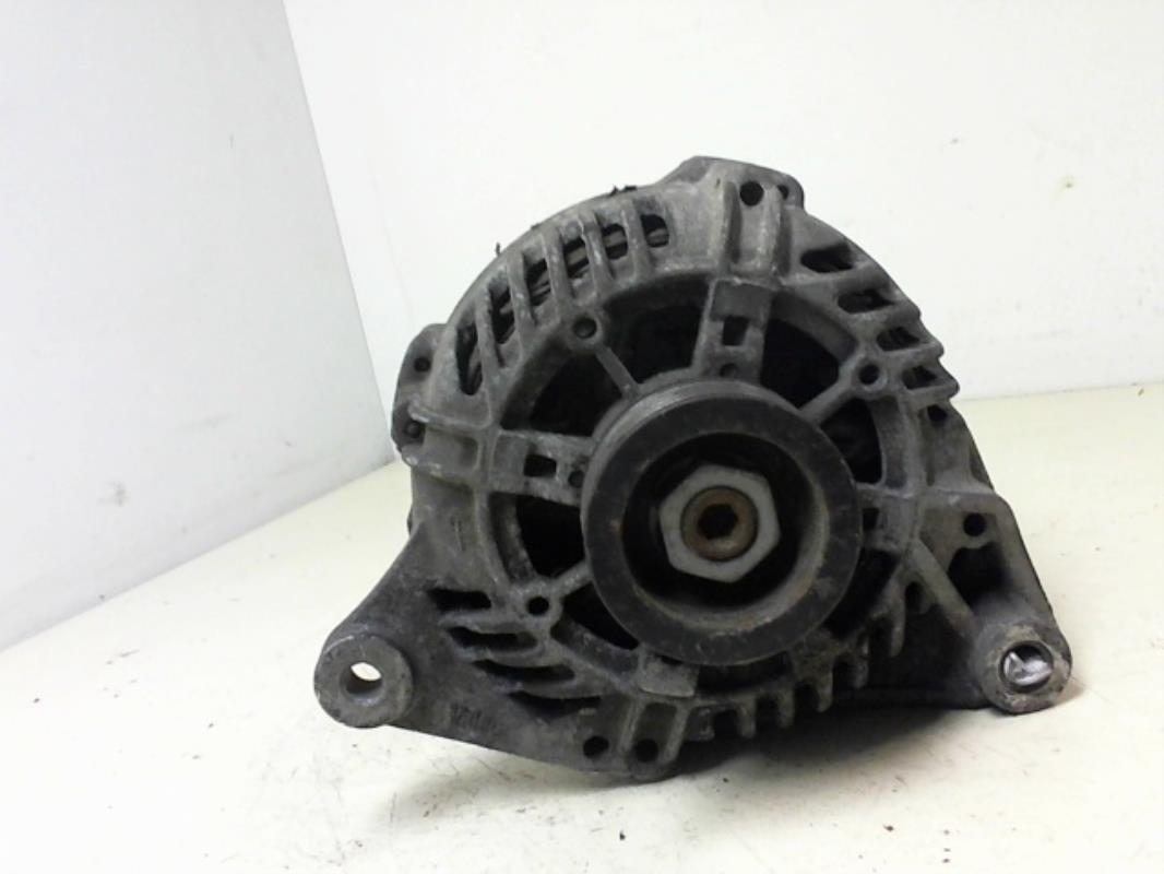 Alternatore CITROEN SAXO PHASE 2 Gasolina - 1