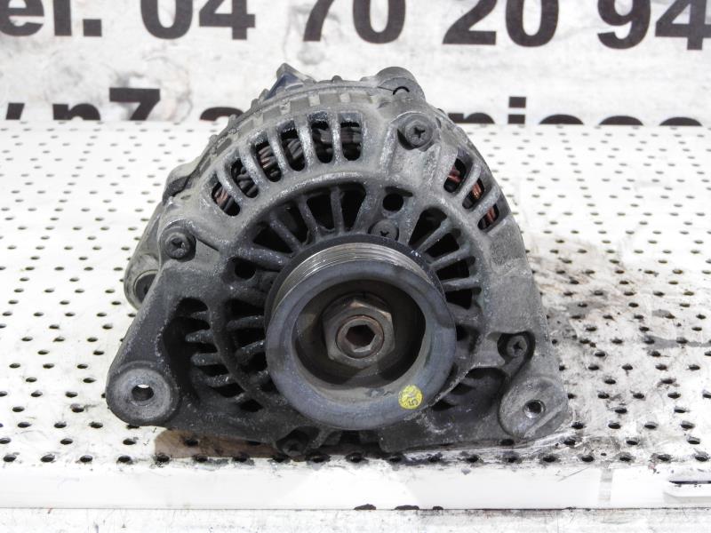 Alternatore FORD ESCORT 6 Diésel - 1