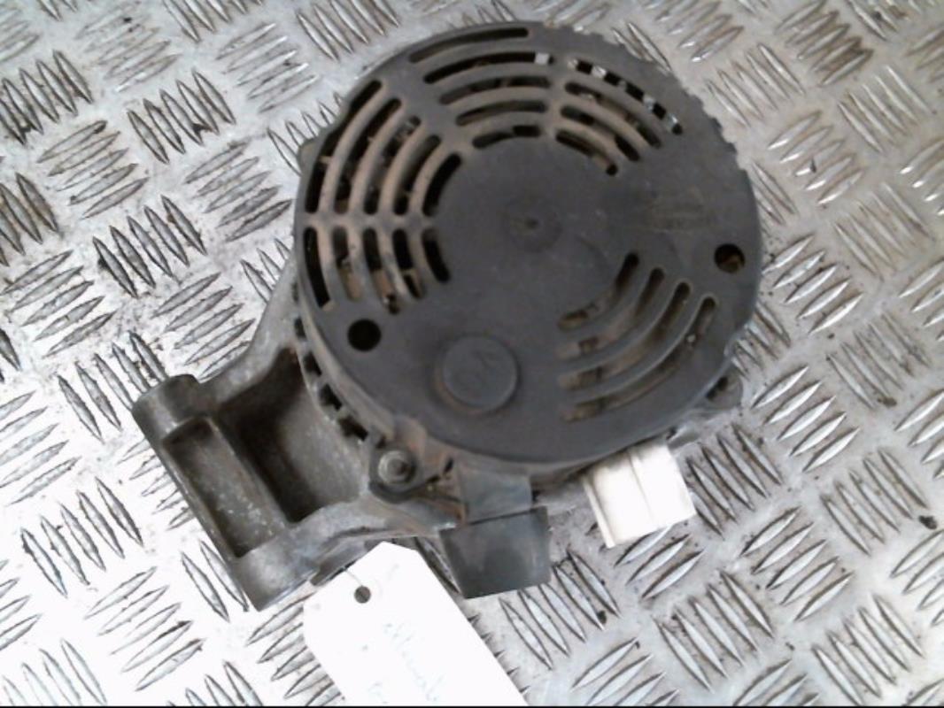 Alternateur FORD FOCUS 1 Essence - 1