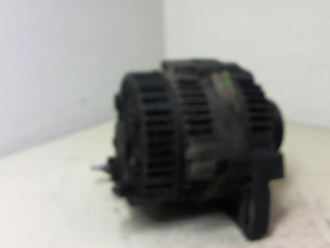 Alternatore RENAULT CLIO 1 PHASE 3 Gasolina - 1