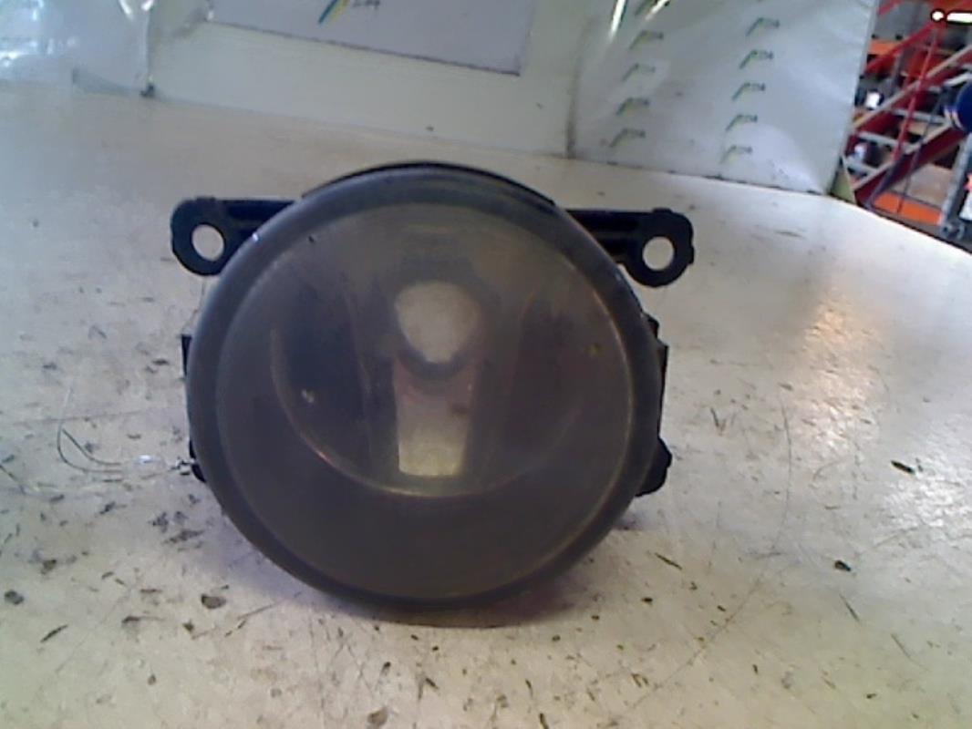 Fendinebbia destro (luci) RENAULT TWINGO 2 PHASE 1 Gasolina - 1