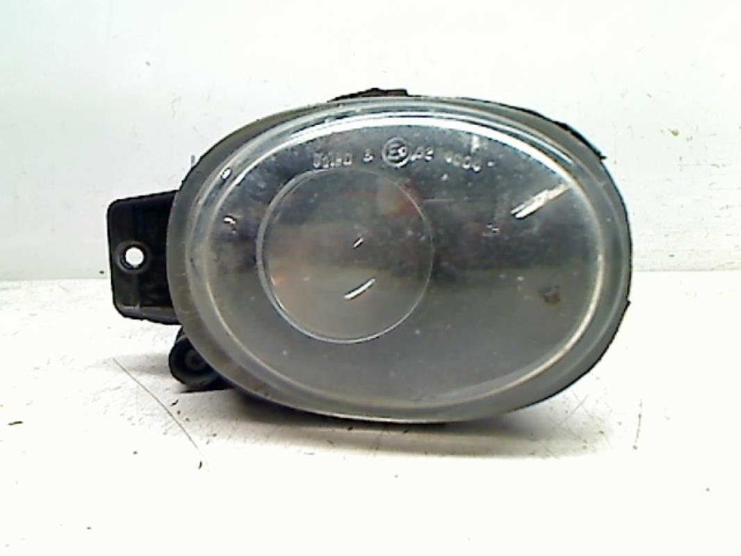 Anti brouillard droit (feux) SEAT LEON 1 Diesel - 1