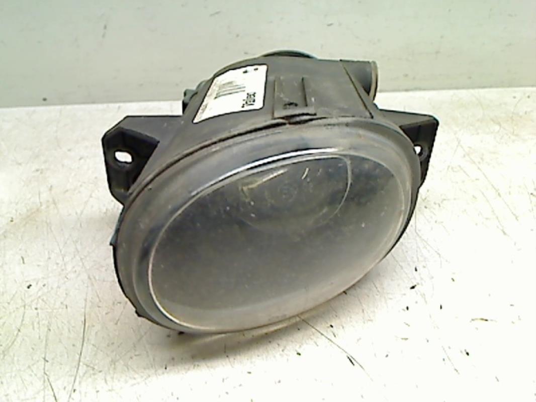 Anti brouillard gauche (feux) SEAT LEON 1 Diesel - 1