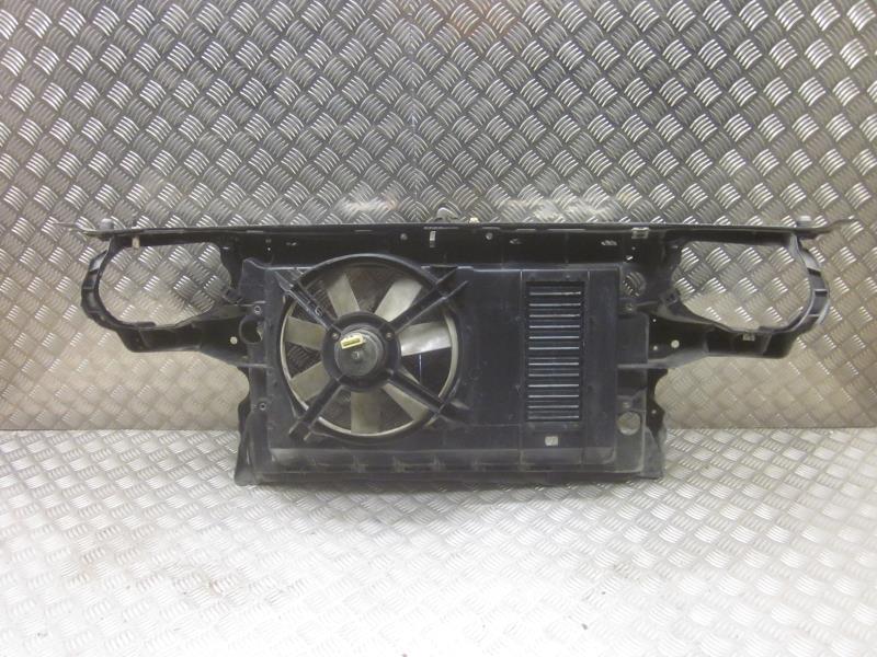 Pannellatura anteriore VOLKSWAGEN GOLF 3 BREAK Diésel - 1