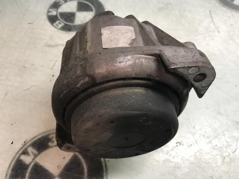 Support moteur gauche BMW SERIE 1 E87 PHASE 1  - 1