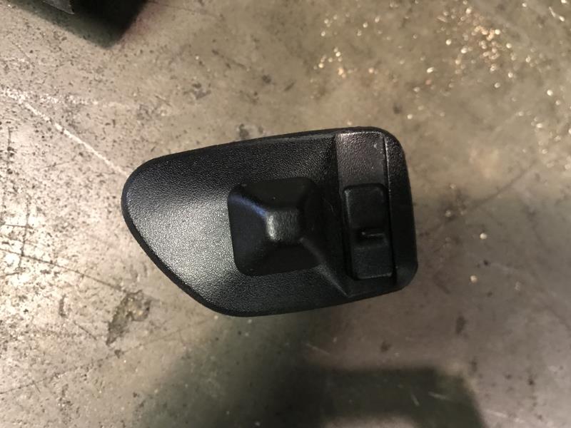 Commande retroviseurs BMW SERIE 3 E36 Diesel - 1