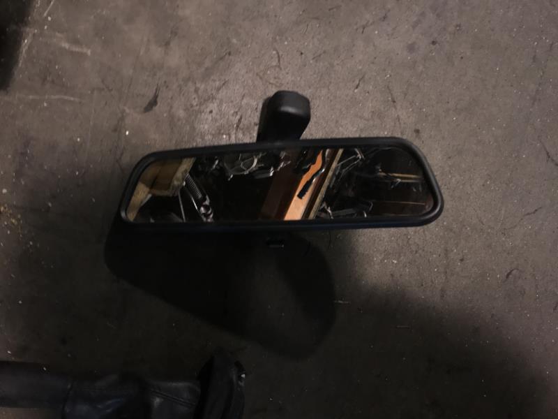 Retrovisor interior BMW SERIE 3 E46 COMPACT PHASE 2 Diésel - 1