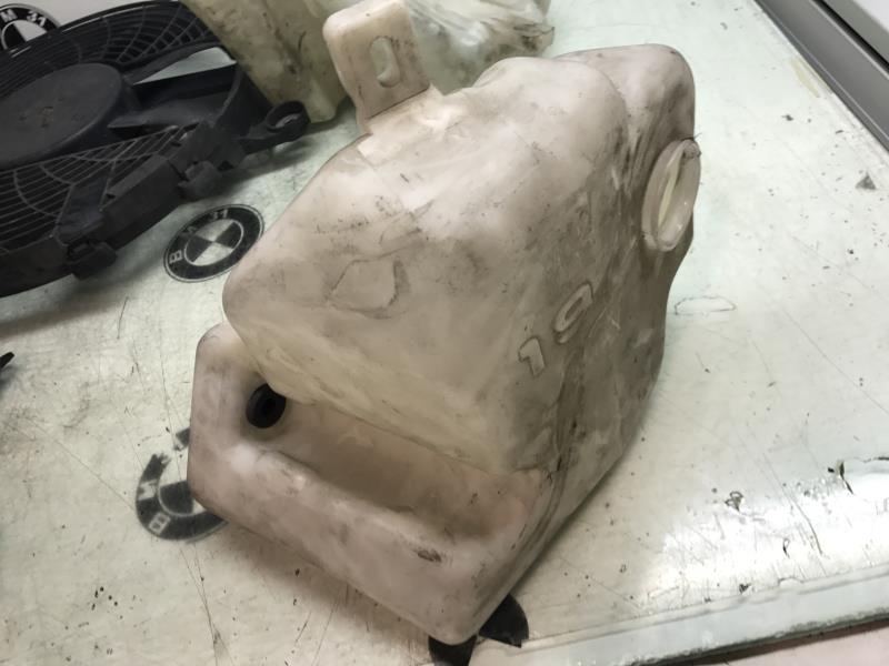 Vase de lave glace BMW SERIE 3 E36  - 1