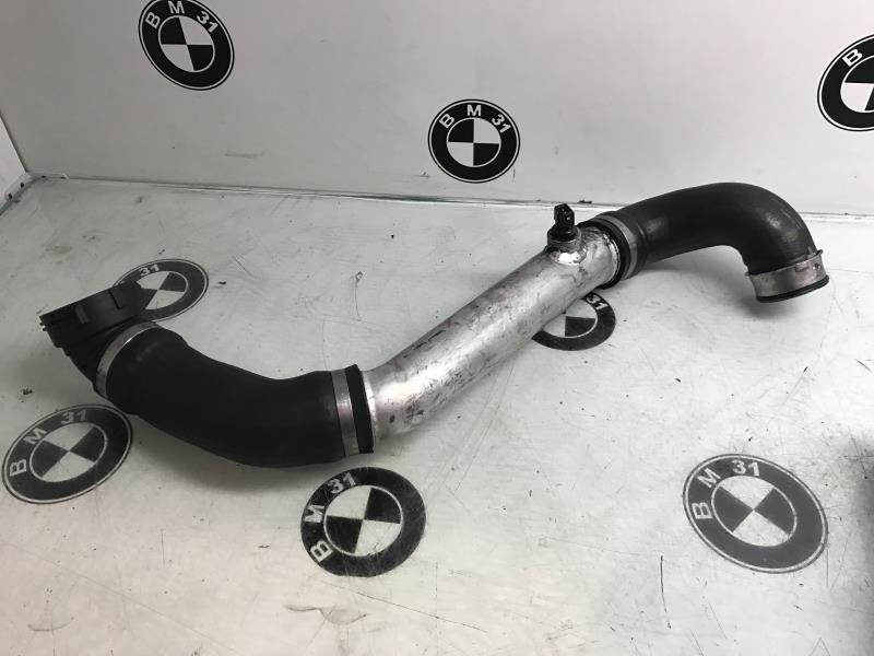 Durite BMW X3 E83  - 1