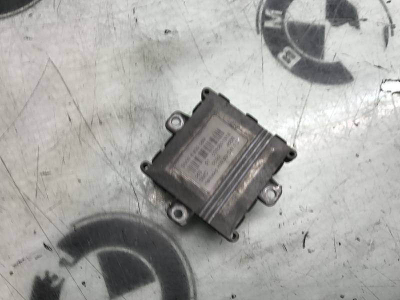 Calculateur BMW SERIE 3 E46  - 1