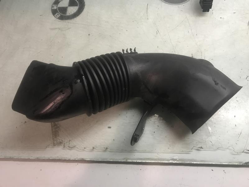 Conduite d'air BMW SERIE 5 E60 PHASE 2 Diesel - 1