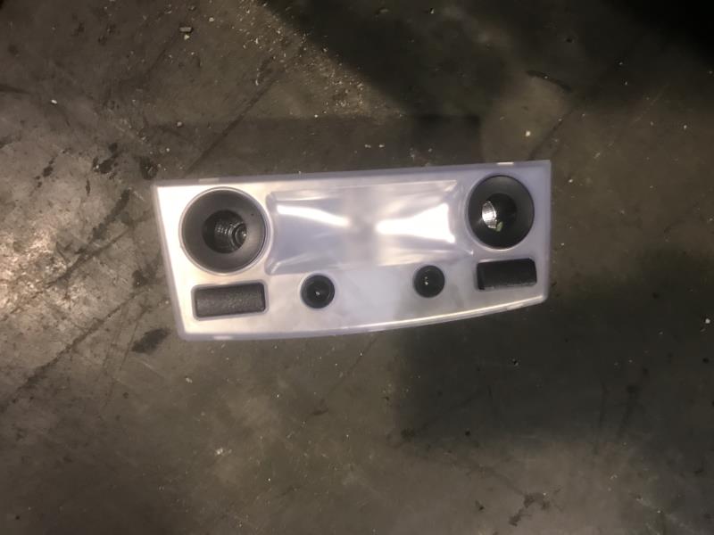 Eclairage de plafonnier BMW SERIE 3 E90 PHASE 1 Diesel - 1