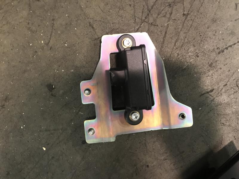Capteur BMW SERIE 3 E90 PHASE 2  - 1